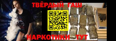хмурый Волгодонск